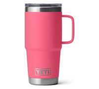 Yeti Rambler Tazza per bere 591 ml rosa