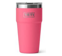 Yeti Rambler Tazza per bere 591 ml rosa