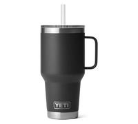 Yeti Rambler Tazza per bere 739 ml nero