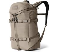 YETI Ranchero 22l - Unisex - - Taglia unica- modello 2025