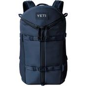 YETI Ranchero 22l - Unisex - - Taglia unica- modello 2026