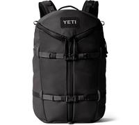 YETI Ranchero 27l - Unisex - Nero - Taglia unica- modello 2026