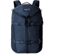 YETI Ranchero 27l - Unisex - - Taglia unica- modello 2026