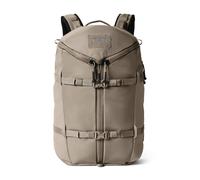 YETI Ranchero 27l - Unisex - - Taglia unica- modello 2025