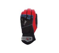 YETI Red Magma Conf=3 Pz - T: L