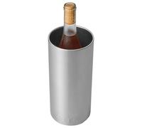 Yeti Coolers - Rambler Wine Chiller - Frigo per bevande One Size grigio