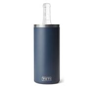 Yeti Refrigeratore per vino Rambler 24 cm blu