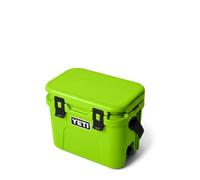 YETI Roadie 15 - Frigorifero rigido isolato, Venom