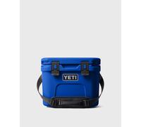 Yeti Coolers - Roadie 15 - Frigorifero portatile 14 l blu