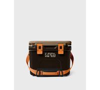 YETI Roadie 15 men Outdoor Equipment brown in taglia:ONE SIZE