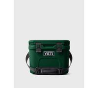 YETI Roadie 15 men Outdoor Equipment green in taglia:ONE SIZE