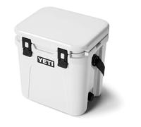Yeti Roadie 24 2.0 24l Rigid Portable Cooler Trasparente