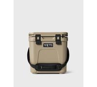 Yeti Roadie cool box 44 cm beige