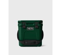 YETI Roadie 24 2.0 men Outdoor Equipment green in taglia:ONE SIZE