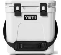 YETI Roadie 24 2.0 - Unisex - Bianco - Taglia unica- modello 2026