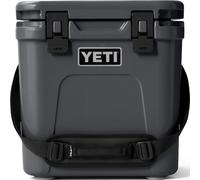 Yeti Roadie 2.0 24l Rigid Portable Cooler Nero