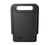 YETI Roadie 32 - Divisorio per frigo con ruote, colore: nero