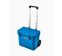YETI Roadie 32 Wheeled Cooler