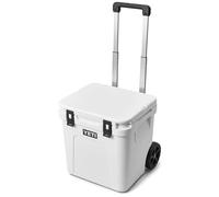 YETI Roadie 48 - Unisex - Bianco / Nero - Taglia unica- modello 2026