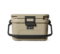 YETI Roadie 8 Cool Box, Insulated Hard Cooler