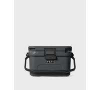 Yeti Coolers - Roadie 8 - Frigorifero portatile 7,5 l nero