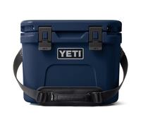 Yeti Roadie Borsa frigo 43 cm blu