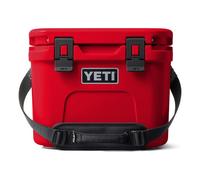 Yeti Roadie Borsa frigo 43 cm rosso