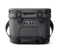 YETI Roadie 15 - Unisex - Grigio - Taglia unica- modello 2024