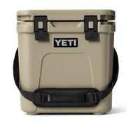 Yeti Coolers - Roadie 24 2.0 - Frigorifero portatile 20 l beige