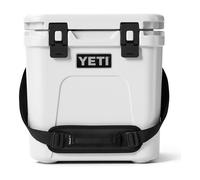 Yeti Roadie cool box 44 cm bianco