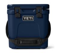Yeti Roadie cool box 44 cm blu