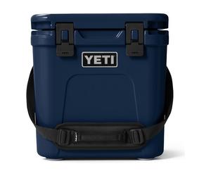 Yeti Roadie cool box 44 cm blu