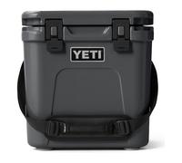 Yeti Coolers - Roadie 24 2.0 - Frigorifero portatile 20 l grigio