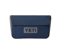 Yeti - Sacca impermeabile - Sidekick Dry 1L. Navy - Blu navy