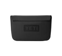 Yeti - Sacca impermeabile - Sidekick Dry 3L. Black - Nero