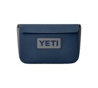 Yeti - Sacca impermeabile - Sidekick Dry 3L. Navy - Blu navy Blu navy