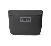 Yeti - Sacca impermeabile - Sidekick Dry 6L Charcoal - Grigio