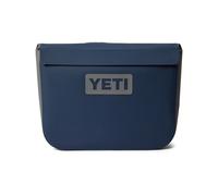 Yeti - Sacca impermeabile - Sidekick Dry 6L Navy - Blu navy