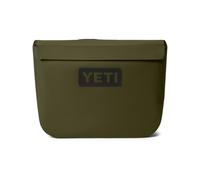 Yeti - Sacca impermeabile - Sidekick Dry 6L Olive - Kaki