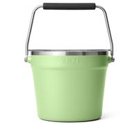 YETI Secchio per bevande, lime