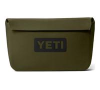 YETI Sidekick Dry 3l - Unisex - Verde - Taglia unica- modello 2024