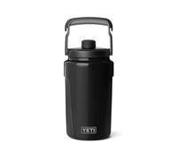YETI Silo - Caraffa da 1,89 l, con tappo MagDock, colore: nero