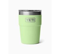 YETI Single 473 ML Stackable Cup