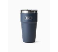 YETI Single 473 ML Stackable Cup
