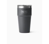 YETI Single 473 ML Stackable Cup