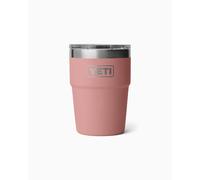 YETI Single 473 ML Stackable Cup