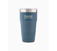 YETI Single 473 ML Stackable Cup