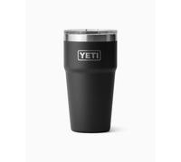 YETI Single 473 ML Stackable Cup