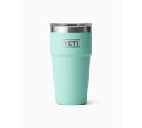 YETI Single 473 ML Stackable Cup