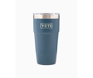 YETI Single 473 ML Stackable Cup